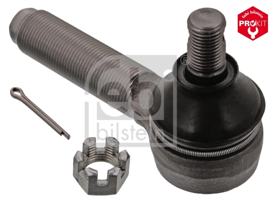 Tie Rod End